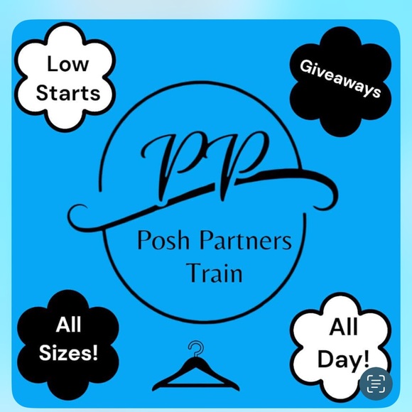 Michelefeola hello friends! - Picture 2 of 5